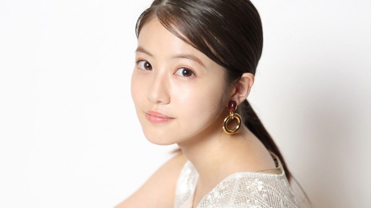 杉咲花、今田美桜、小芝風花ら若手の勢いが目立つ2021年の年女