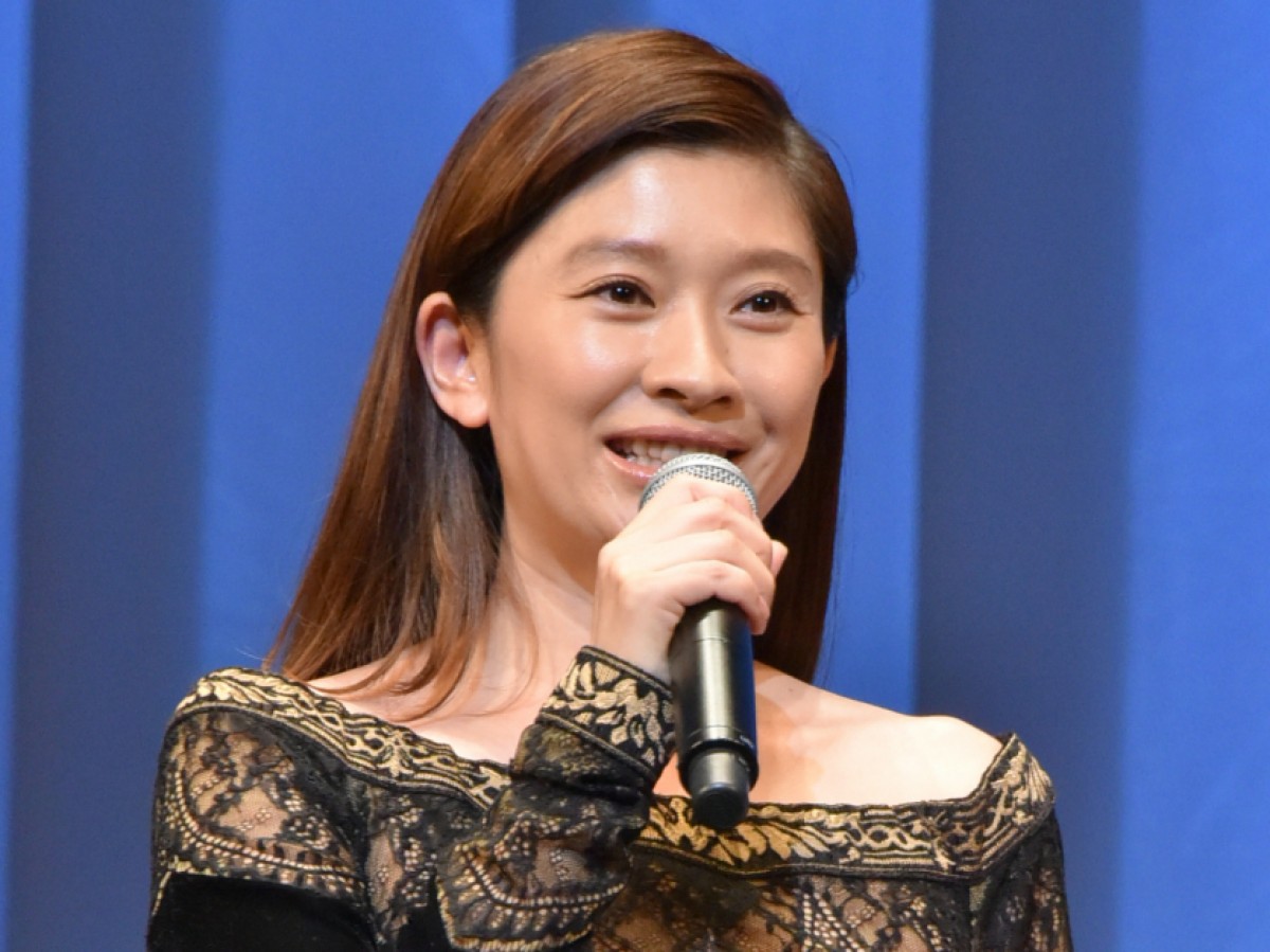 杉咲花、今田美桜、小芝風花ら若手の勢いが目立つ2021年の年女