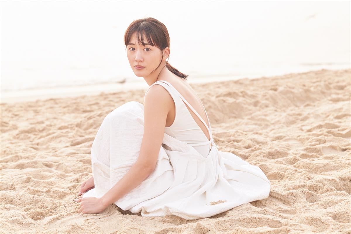 杉咲花、今田美桜、小芝風花ら若手の勢いが目立つ2021年の年女