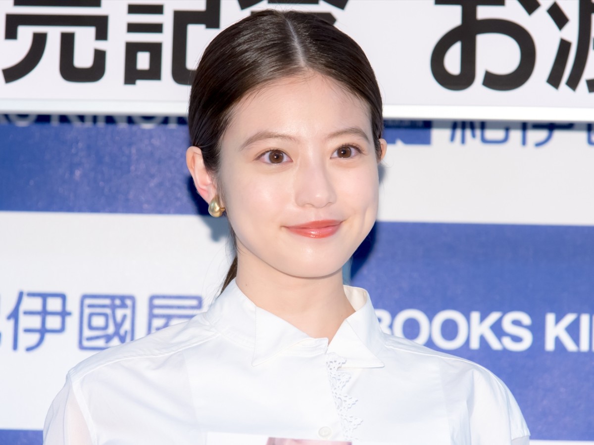 杉咲花、今田美桜、小芝風花ら若手の勢いが目立つ2021年の年女