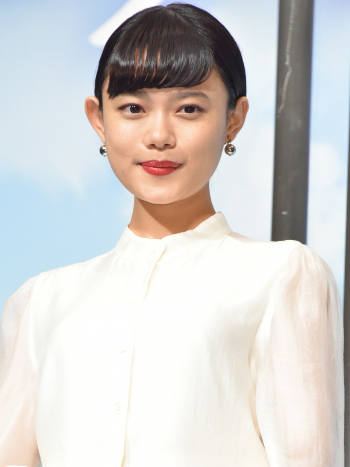 杉咲花、今田美桜、小芝風花ら若手の勢いが目立つ2021年の年女