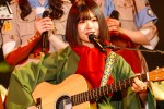 日向坂46「ひなくり2020 ～おばけホテルと22人のサンタクロース～」