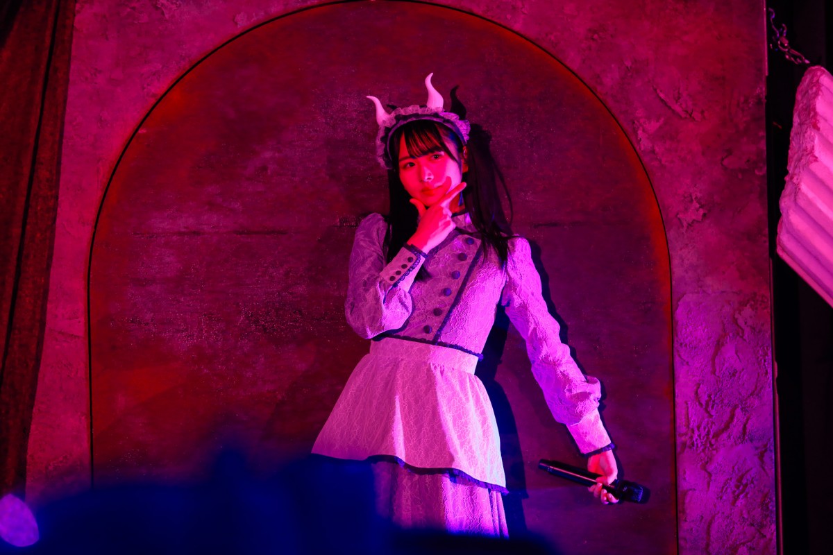 日向坂46、休養中メンバー含め22人全員でクリスマスライブ＜ひなくり2020＞