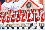 日向坂46「ひなくり2020 ～おばけホテルと22人のサンタクロース～」