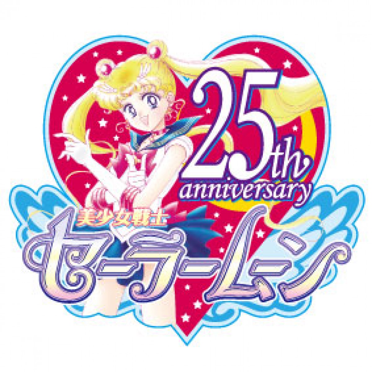 3COINS×セーラームーン