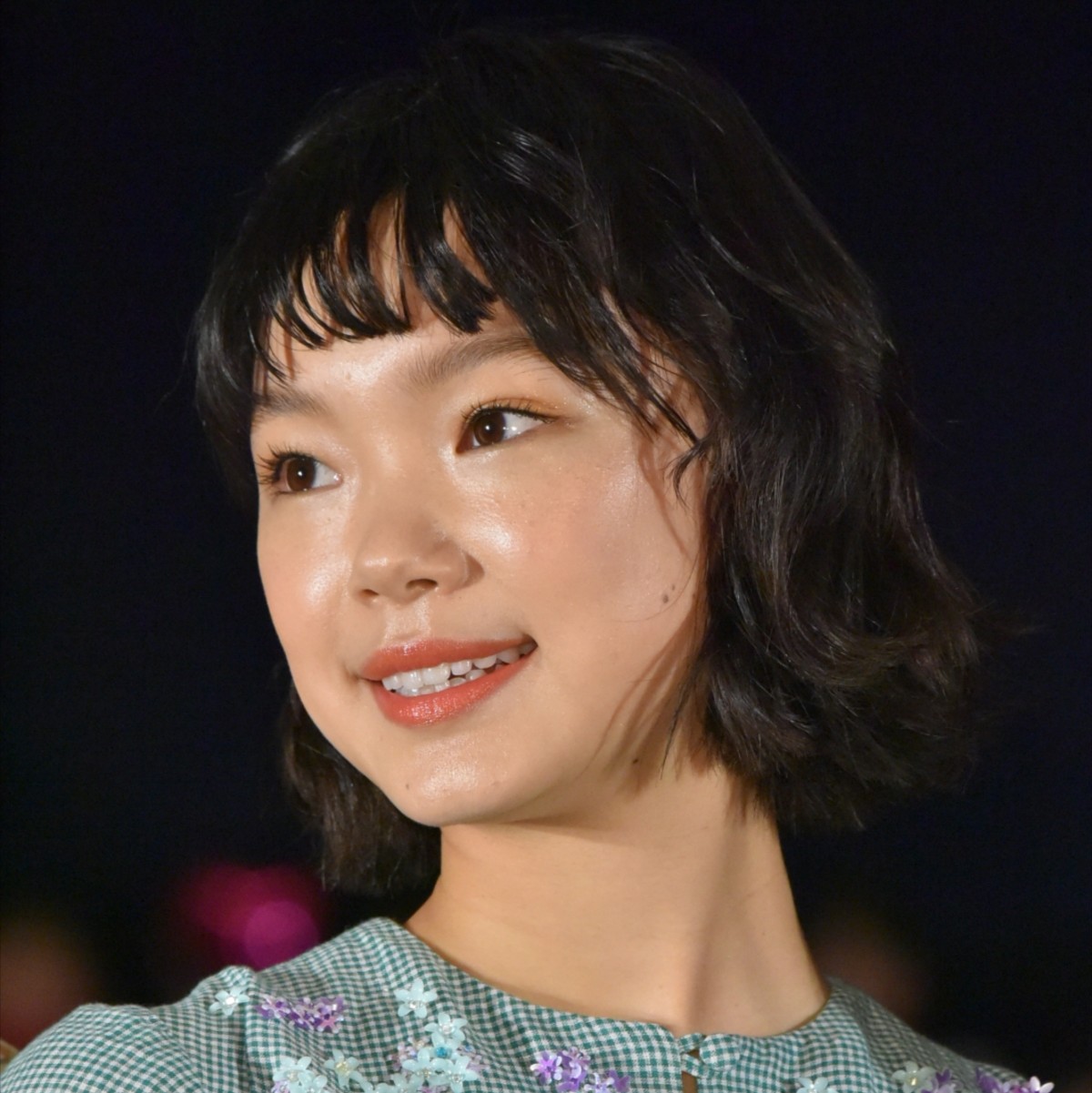 『恋あた』女優や、鬼才がヒロインに抜てきした逸材も “2021年ブレイク期待の女優たち”