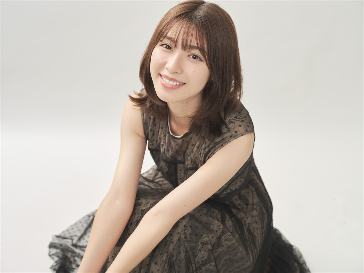 『恋あた』女優や、鬼才がヒロインに抜てきした逸材も “2021年ブレイク期待の女優たち”