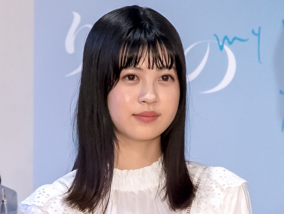 『恋あた』女優や、鬼才がヒロインに抜てきした逸材も “2021年ブレイク期待の女優たち”