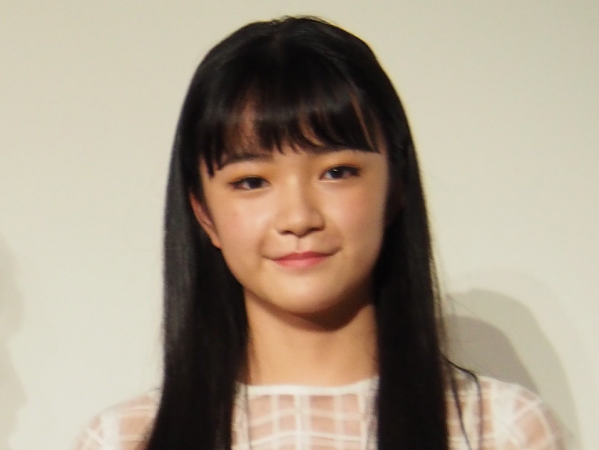 『恋あた』女優や、鬼才がヒロインに抜てきした逸材も “2021年ブレイク期待の女優たち”