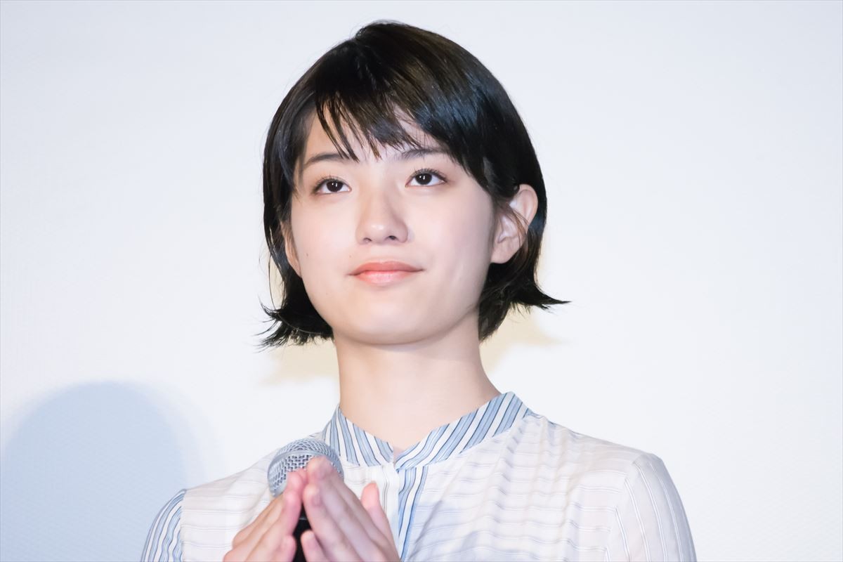 『恋あた』女優や、鬼才がヒロインに抜てきした逸材も “2021年ブレイク期待の女優たち”