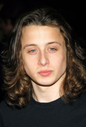 ロリー・カルキン