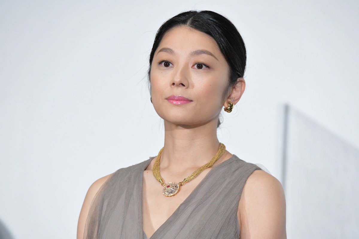 窪田正孝、キャンプに意欲「サバイバルに強くなりたい」