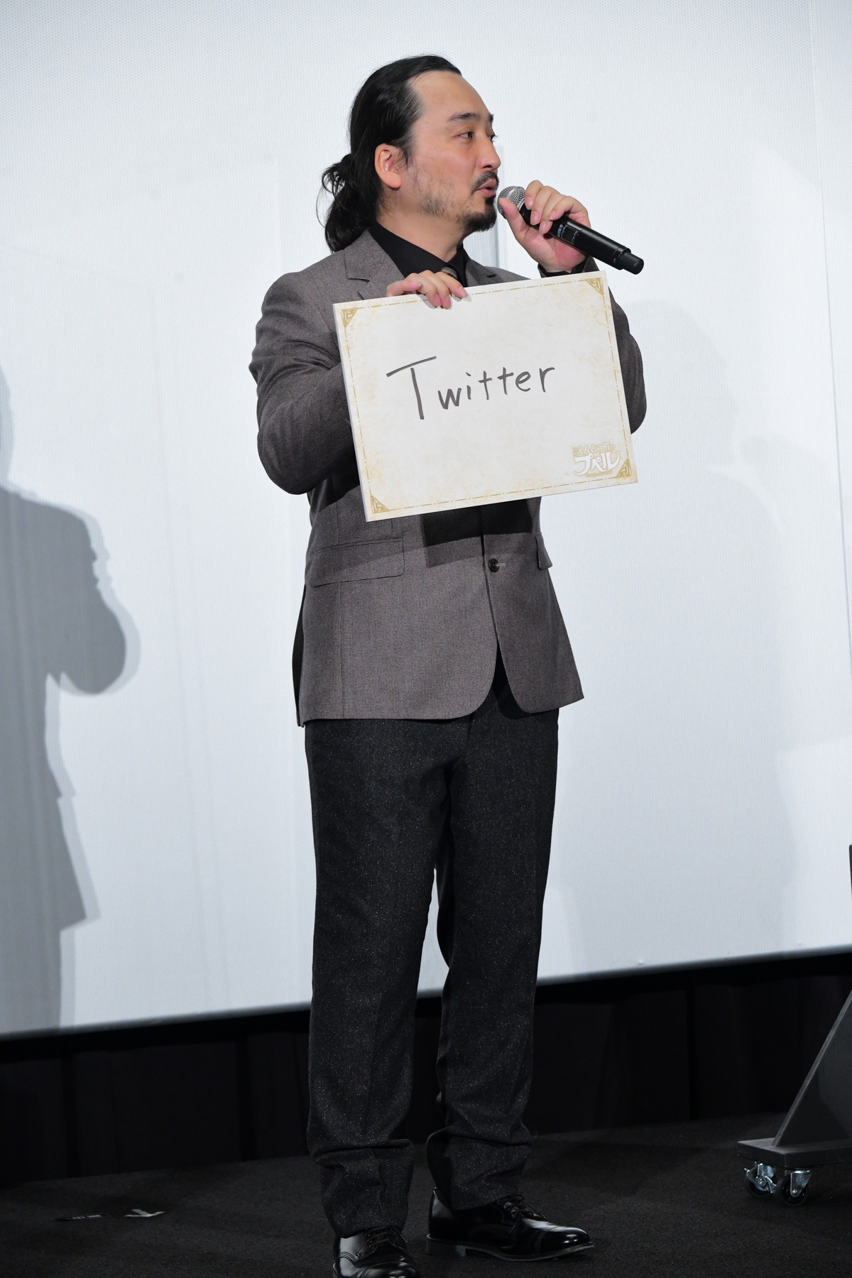 窪田正孝、キャンプに意欲「サバイバルに強くなりたい」
