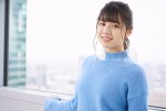 日向坂46・渡邉美穂