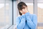 日向坂46・渡邉美穂