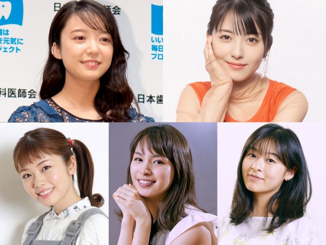 オーディション 2020 女優 中・高校生でも女優オーディションは受けられる！その方法と注意点まとめ