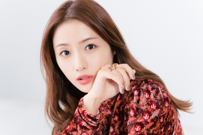 20210101石原さとみインタビュー