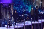 『第71回NHK紅白歌合戦』リハーサルに参加したKing ＆ Prince