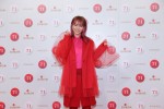 ＜紅白歌合戦＞LiSA、2度目の出場に「この感じ！帰ってきた！」