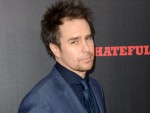 カルロス・ゴーン逃亡劇、映画＆ドラマ化企画が進行中　サム・ロックウェルが逃亡を企てた人物役に