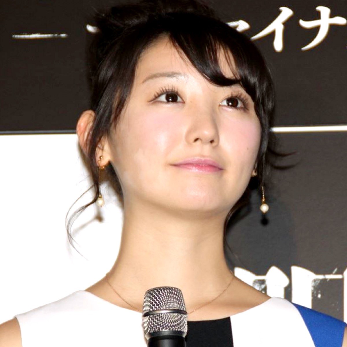 おのののか(2015年撮影)