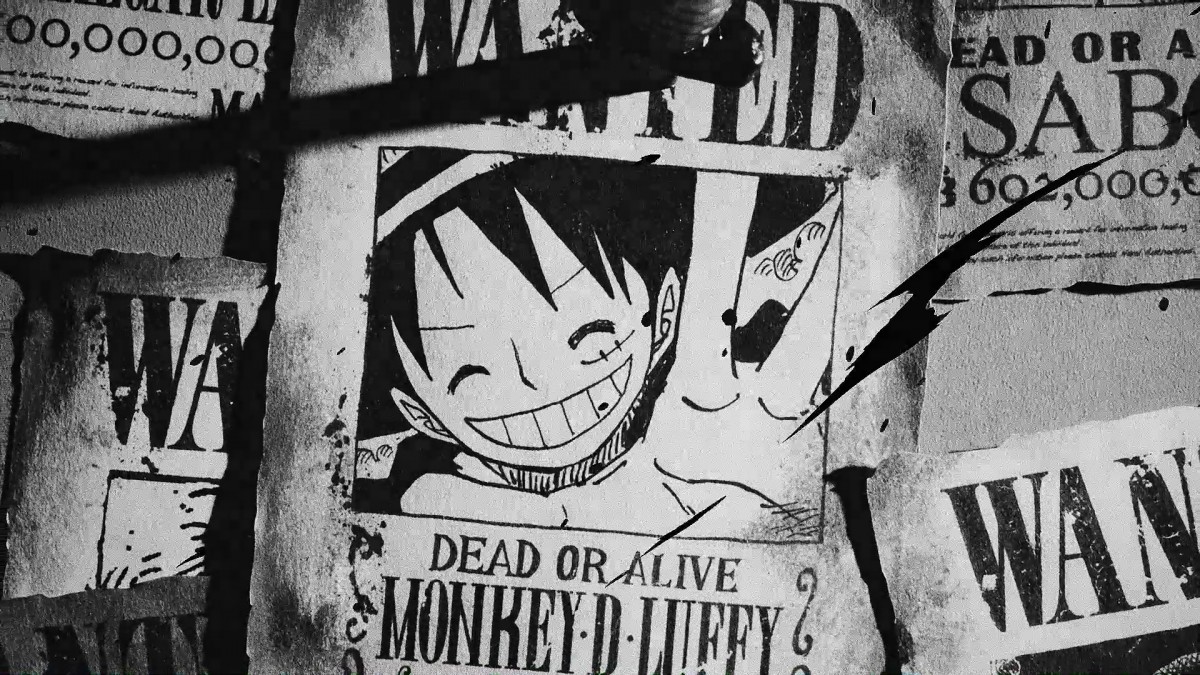 『ONE PIECE』連載1000話到達で「最終章に片足」 全世界に向けキャラ人気投票も開催