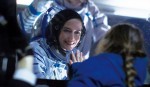 【動画】映画『約束の宇宙』スペシャルアンバサダー山崎直子さんからのメッセージ動画