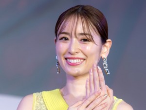 泉里香の画像・写真一覧【全59枚】|クランクイン!