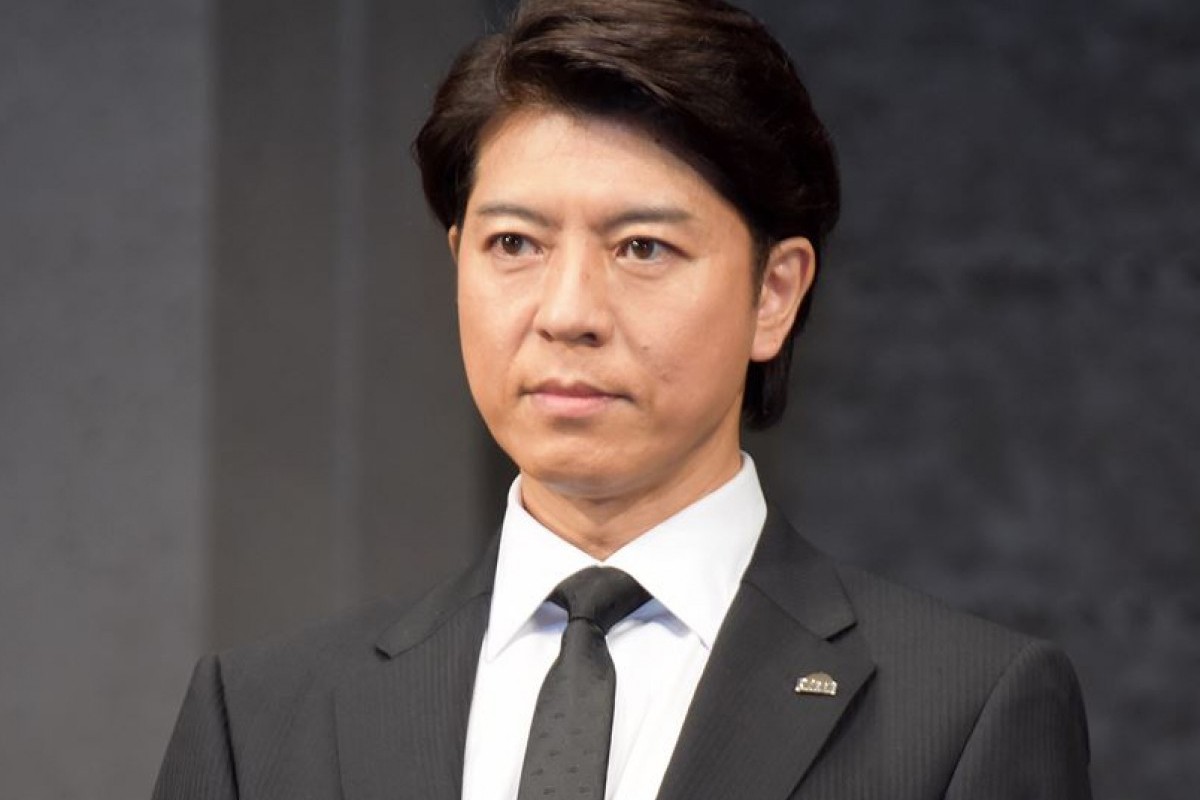 遺留品から事件に秘められた真実を探る… “風変わり刑事”が約2年半ぶりに帰ってきた!