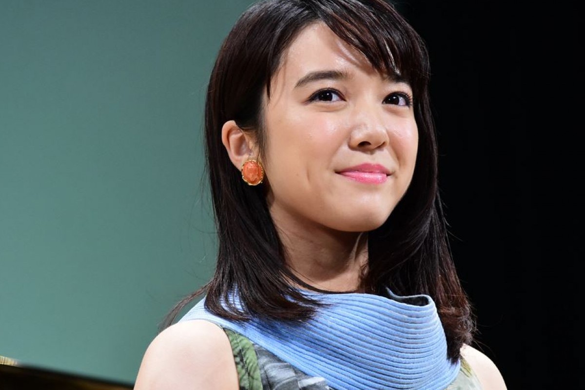 上白石萌音主演 ファッション雑誌編集部を舞台にした“胸キュン”お仕事&ラブコメディ