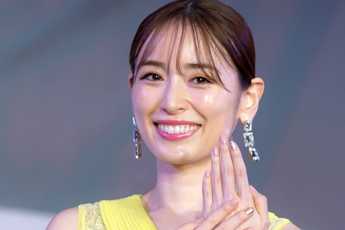 ジャニーズWEST・桐山照史 ドラマ単独初主演!新感覚激辛グルメドラマ