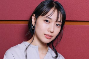 俺の家の話