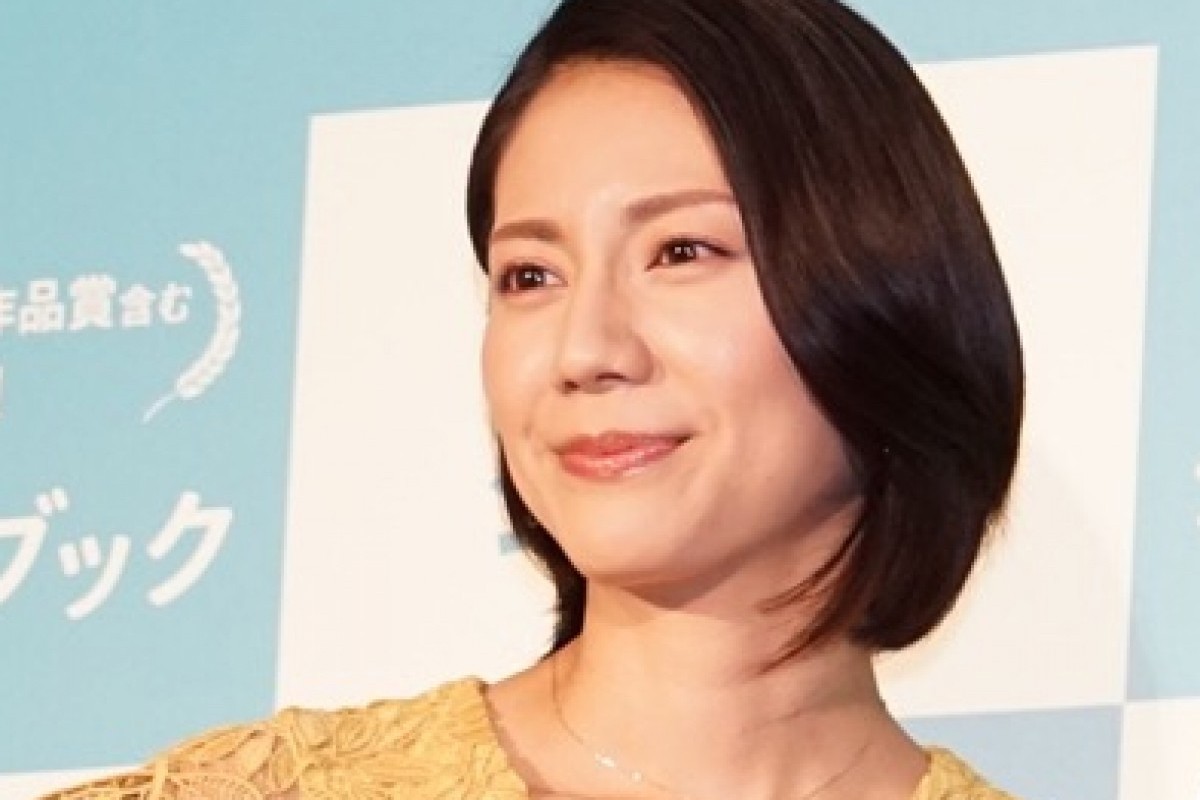 亀梨和也主演 愛する人の命を奪われた元刑事が凶悪な連続殺人鬼に迫る