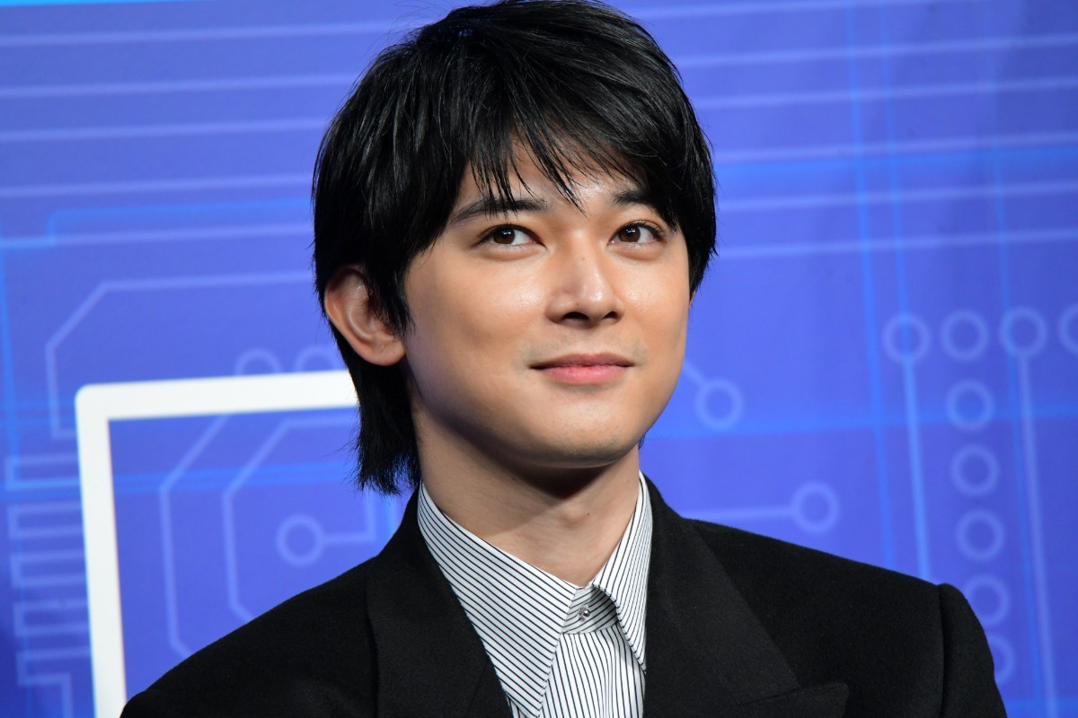 吉沢亮主演 「日本資本主義の父」と呼ばれ、新一万円札の顔としても注目を集める渋沢栄一の人生を描く