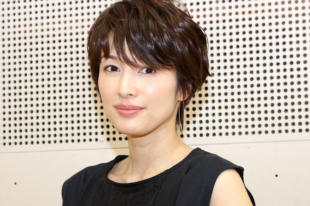 生田斗真×吉瀬美智子が夫婦&ライバル&同志…凸凹夫婦と家族のマイ・ホームコメディ