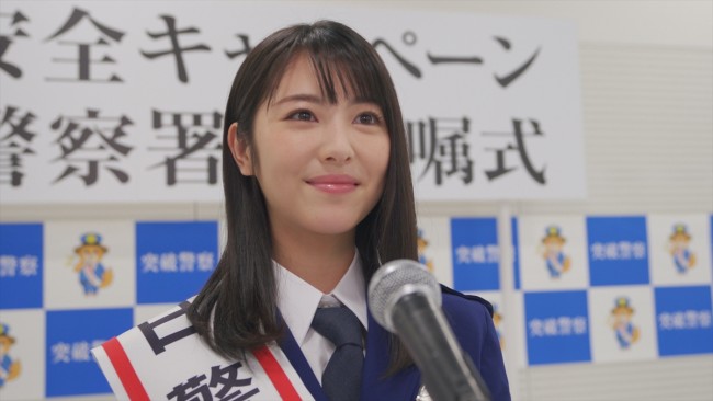 ファイル 今日 突破
