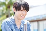 【動画】松村北斗、ツンデレさく裂の“愛が重すぎる系男子”に 『ライアー×ライアー』本編映像解禁