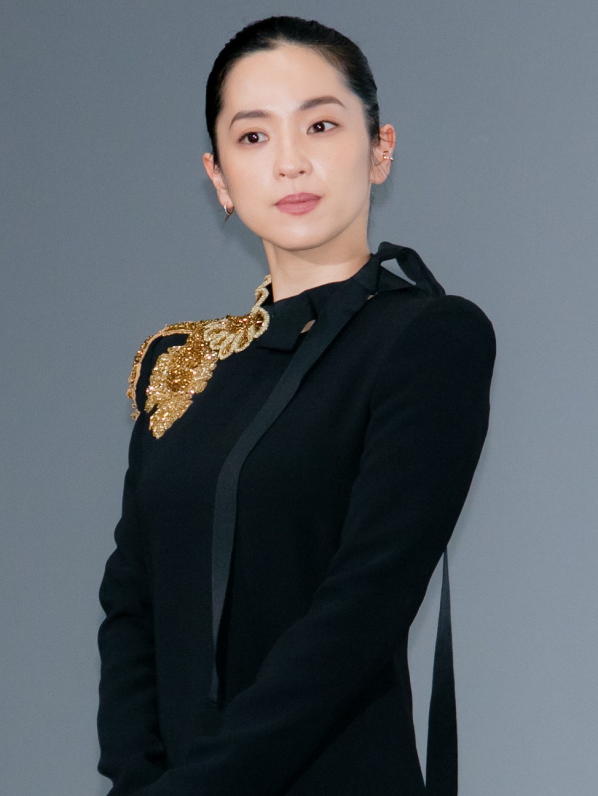 岩田剛典、初共演の新田真剣佑は「人懐っこい弟みたい」