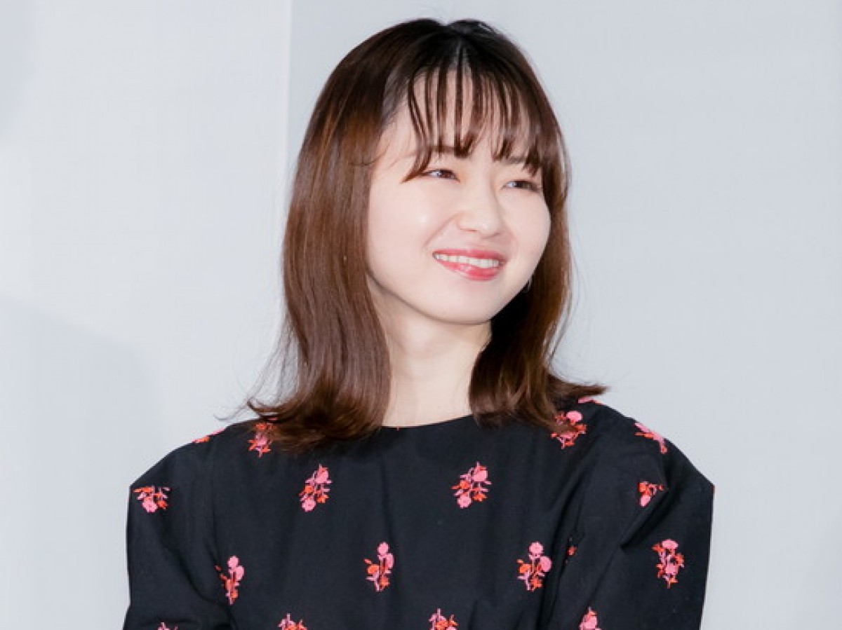 岩田剛典、初共演の新田真剣佑は「人懐っこい弟みたい」