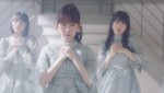 乃木坂46「僕は僕を好きになる」MVより