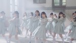 乃木坂46「僕は僕を好きになる」MVより