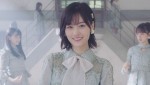 乃木坂46「僕は僕を好きになる」MVより