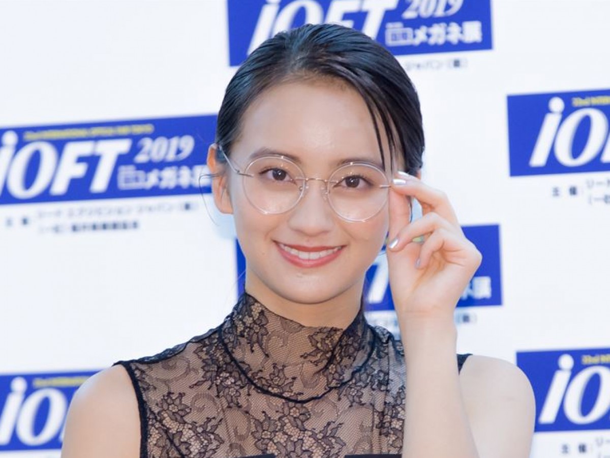 ＜2021年新成人＞浜辺美波が1位「新成人が好きな同世代の有名人」トップ5