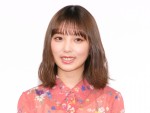 	「新成人を迎える同世代の好きな有名人」第4位：乃木坂46の与田祐希（2000年5月5日生まれ）