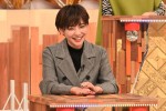 倉科カナ、1月11日放送『痛快TVスカッとジャパン 今年話題の人が新悪役SP』より