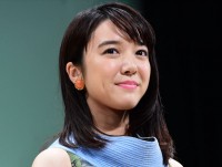 世界興収1000億円 アクアマン 安元洋貴 田中理恵 中村悠一ら最強声優陣集結 19年1月11日 1ページ目 映画 ニュース クランクイン 世界興収1000億円 アクアマン 安元洋貴 田中理恵 中村悠一ら最強声優陣集結 19年1月11日 1ページ目 映画 ニュース クランクイン
