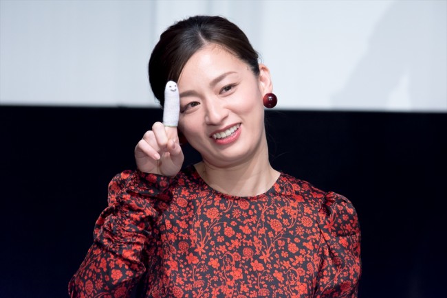 【作品以外使用不可】『ヤクザと家族 The Family』完成報告＆生配信トークイベント　20210111