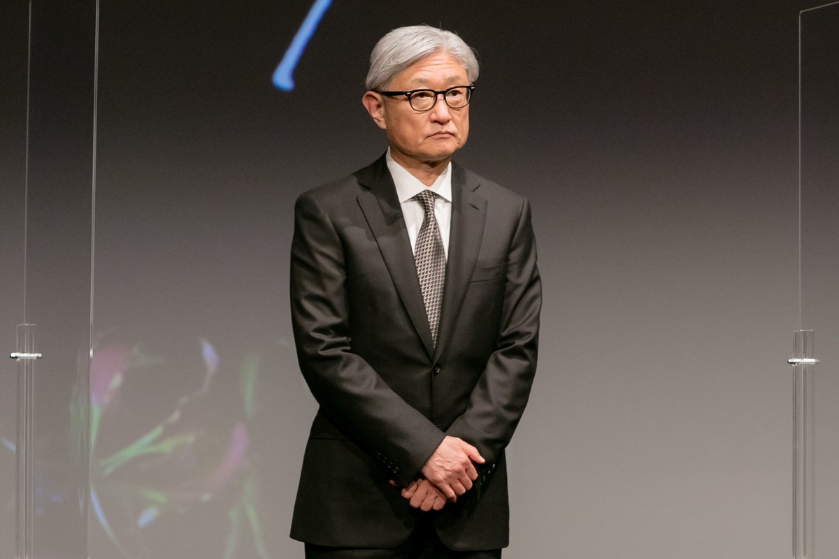 北川景子＆中村倫也、窪塚洋介に緊張「私たち世代からしたらもう」「カリスマ」