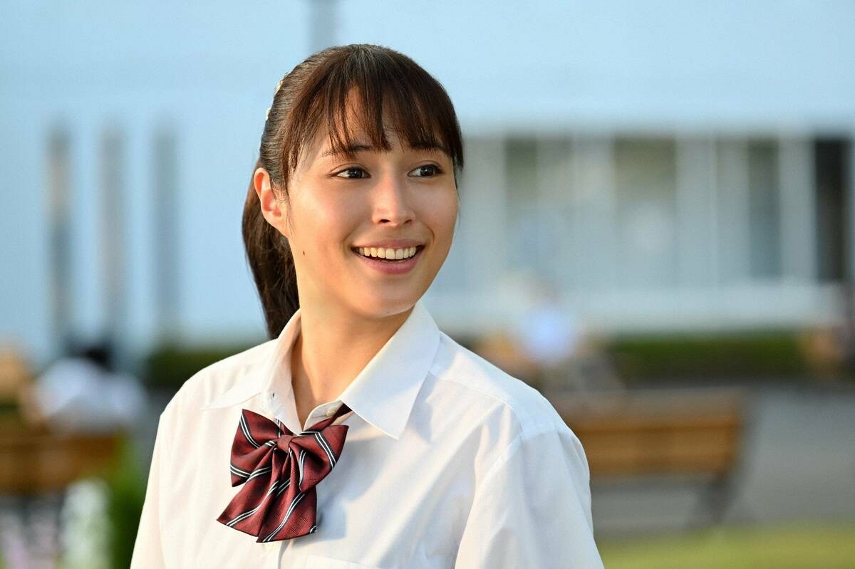 『知ってるワイフ』第2話 “元春”大倉忠義、“沙也佳”瀧本美織との結婚生活で後悔の涙