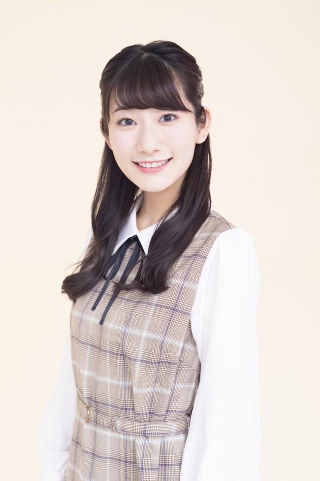 劇場アニメーション映画『シドニアの騎士 あいつむぐほし』